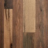 Riviera Multi-Width
Bardot Oak